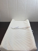 Shop Summer Infant Contoured Changing Pad at GoodBuy Gear