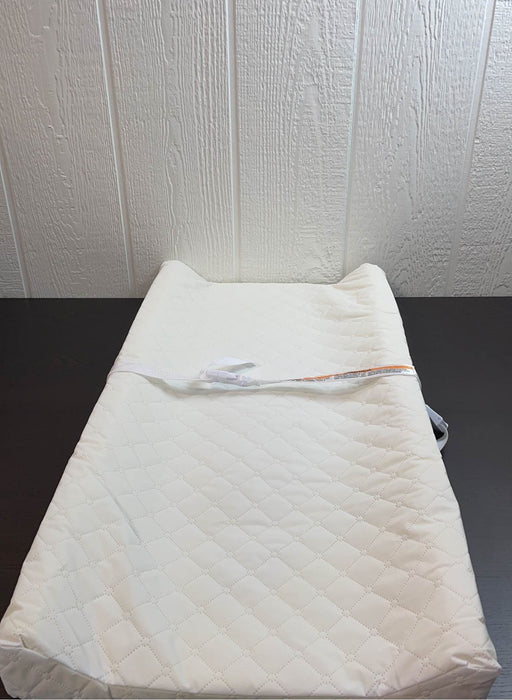 Shop Summer Infant Contoured Changing Pad at GoodBuy Gear