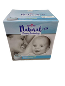 Shop Spectra Baby S1 Plus Premier Rechargeable Breast Pump at GoodBuy Gear