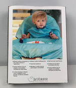 secondhand Grabease All Over Bib