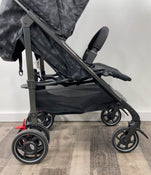 Diono Flexa Luxe Stroller, 2019