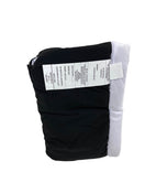 secondhand Mockingbird Hand Muff