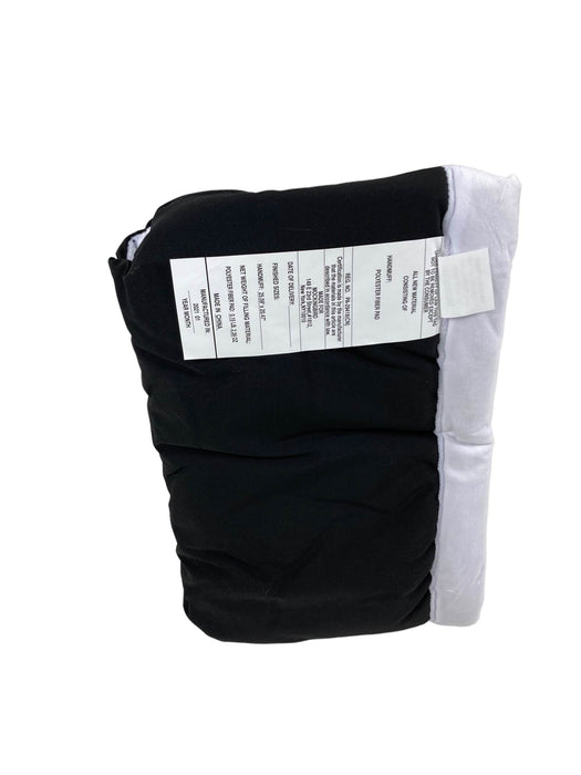 secondhand Mockingbird Hand Muff