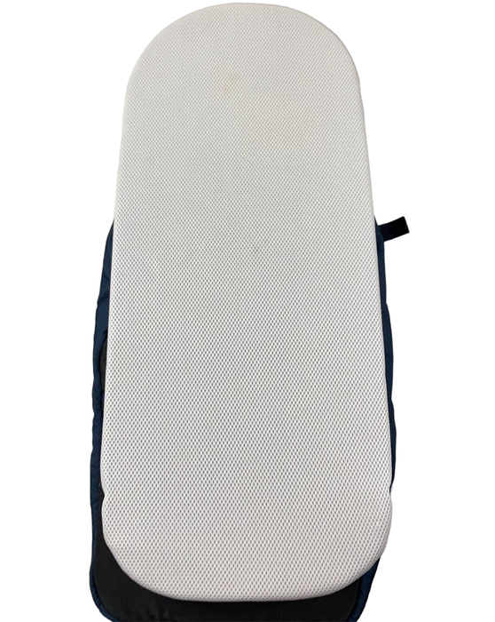 Joolz Geo2 Expandable Set, Classic Blue