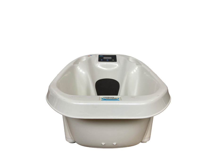 Shop Aquascale Digital Scale And Bath at GoodBuy Gear