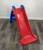 Shop Little Tikes First Slide at GoodBuy Gear