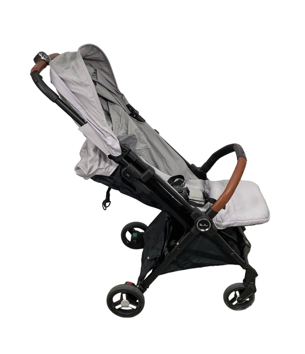 used Strollers