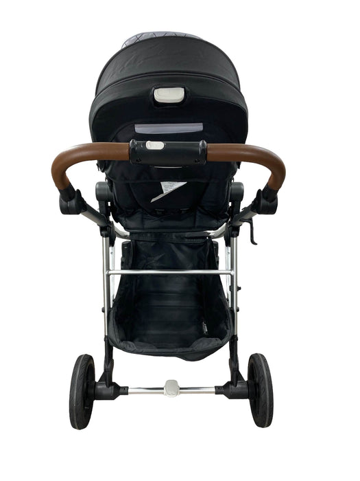 secondhand Strollers