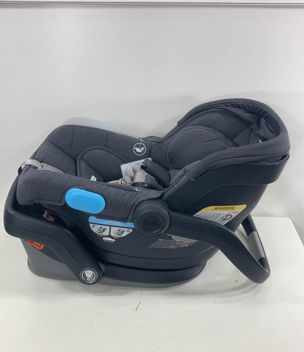 used UPPAbaby MESA Infant Car Seat