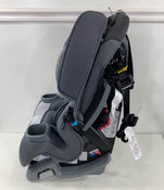 secondhand Carseat