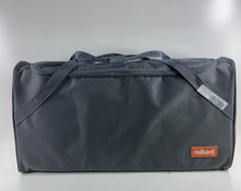 Shop Milliard Tri Fold Playard Mattress at GoodBuy Gear