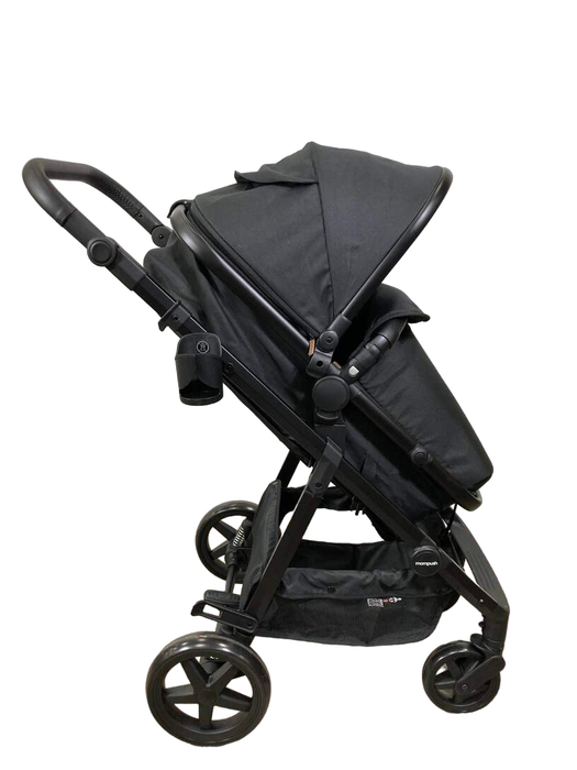 used Strollers