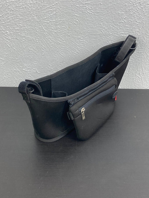 secondhand Skip Hop Grab And Go Stroller Organizer