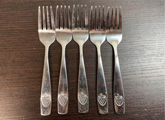 Shop Chill Out Life Stainless Steel Silverware at GoodBuy Gear