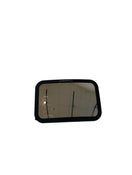 Shop KeaBabies Back Seat Mirror at GoodBuy Gear