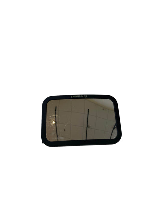 Shop KeaBabies Back Seat Mirror at GoodBuy Gear