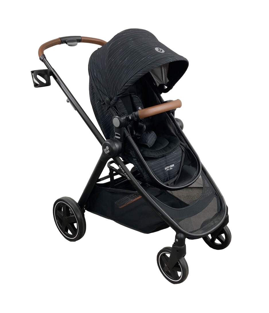 maxi cosi stroller zelia max Maxi-Cosi Zelia Max Stroller Only, 2020