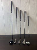 used Sports Outdoors