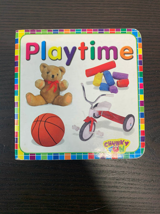 secondhand BUNDLE Board Books