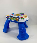 used Baby Einstein Discovering Music Activity Table