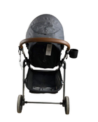 secondhand Strollers