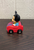 used BUNDLE Toddler Cars & Trucks