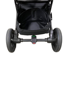 Shop Nuna MIXX Next Stroller, 2023, Caviar at GoodBuy Gear