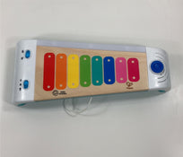 used Hape Magic Touch Xylophone