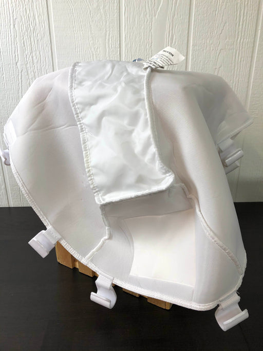 used Halo BassiNest Newborn Insert