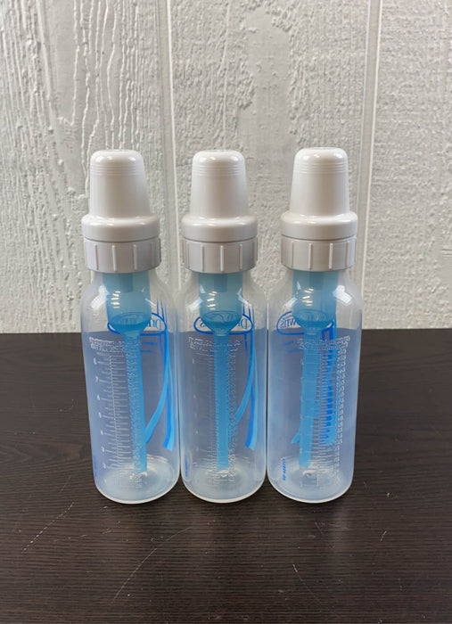 Shop Dr. Brown's Bottles at GoodBuy Gear