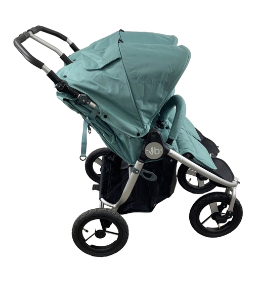 secondhand Strollers