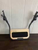 used UPPAbaby VISTA PiggyBack Ride-Along Board, 2015+