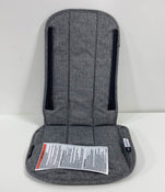 Shop Bugaboo Ant Seat Fabric at GoodBuy Gear