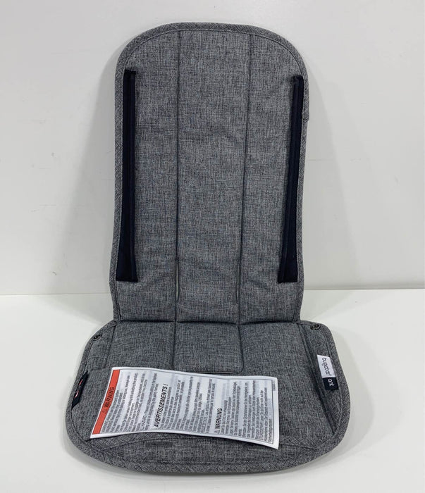 Shop Bugaboo Ant Seat Fabric at GoodBuy Gear