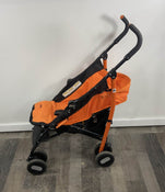 used Strollers