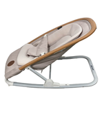 secondhand Maxi-Cosi Kori 2-in-1 Rocker, Horizon Sand