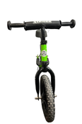 Shop Strider Balance Bike 12” Sport, Green at GoodBuy Gear