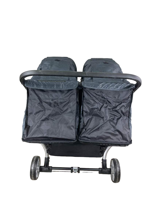 secondhand Strollers