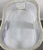 used Halo BassiNest Swivel Sleeper, Premiere Series