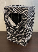 Shop Bebe Au Lait 2-in-1 Nursing Cover at GoodBuy Gear