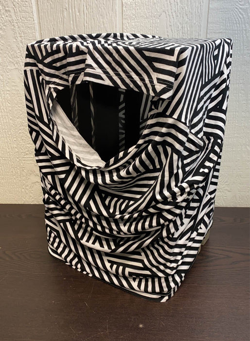 Shop Bebe Au Lait 2-in-1 Nursing Cover at GoodBuy Gear