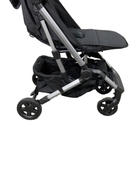 used Colugo Compact Stroller, 2022, Black