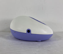 Shop Lansinoh Double Electric Breast Pump at GoodBuy Gear