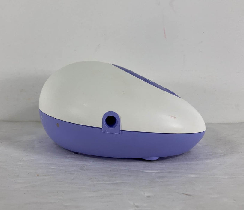Shop Lansinoh Double Electric Breast Pump at GoodBuy Gear