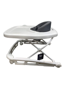 secondhand Joovy Spoon Walker, Charcoal