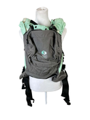 used TwinGo Original Twin Baby Carrier
