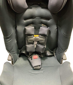 used Carseat