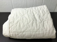 secondhand Waterproof Mattress Pad