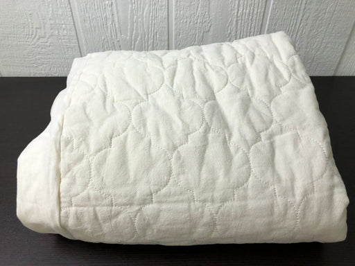 secondhand Waterproof Mattress Pad