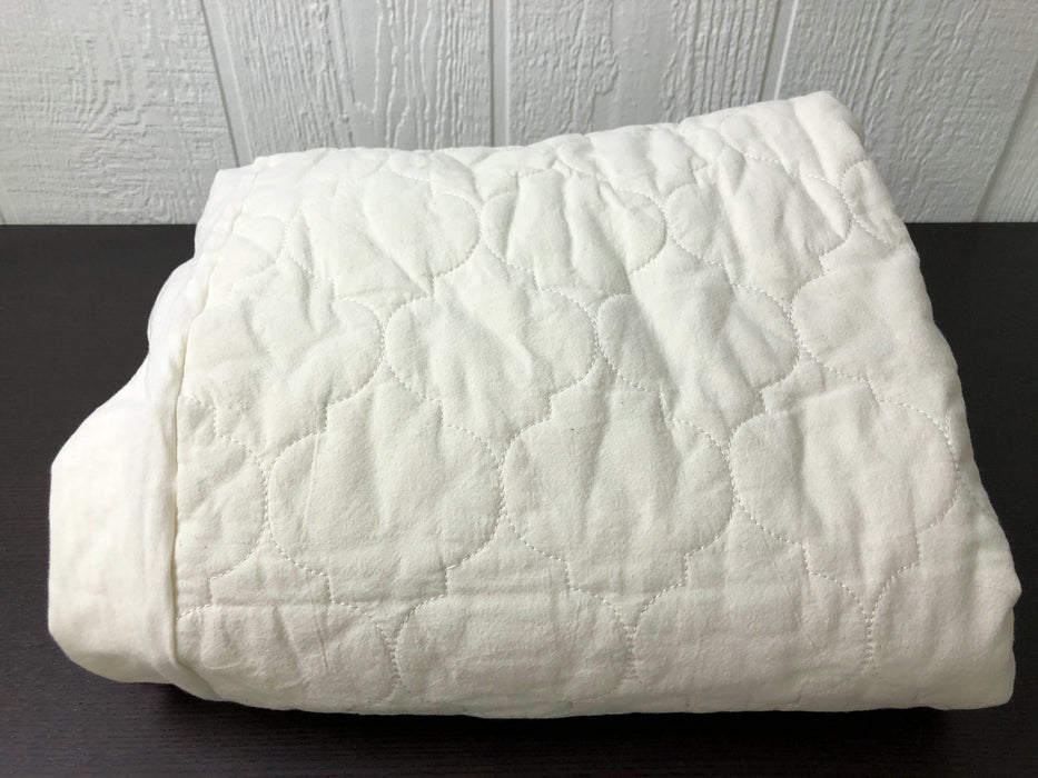 secondhand Waterproof Mattress Pad
